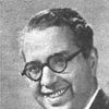 Claudio de la Torre
