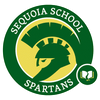 Sequoia Middle School
