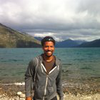 Jesse Manuel
