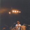 Nicolas Vatomanga