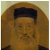 Shimon Sidon