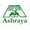 Ashraya