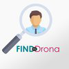 Find My Drona