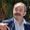 Louis Chedid