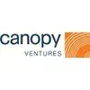 CanopyVentures