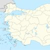 Kars Province