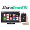 ShareSmartTV