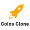 Coins Clone