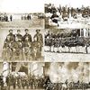Paraguayan War