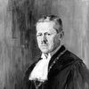 Carl Uhlig