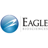 Eagle Biosciences
