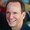 Jim Kovarik