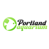 Portland Aquarium
