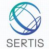 Sertis