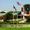Hurst, Texas