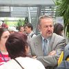 Dominique Raimbourg