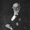 Jacob Georg Agardh