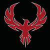 Phoenix Operations Group