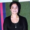 Pooja Bhatt