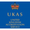 United Kingdom Accreditation Service