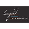 Luezoid Technologies