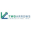 Two Arrows Consulting