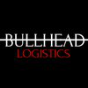 Bullhead Logistics