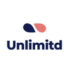 Unlimitd