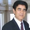 Dhiru Sorathia