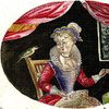 Anna Maria Thelott