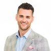 Gareth Lewis