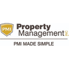 Pmi Made Simple