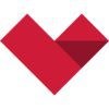 madewithlove