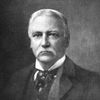 John Lambert Cadwalader