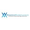 Wasatch Microfluidics