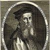 John Bale