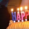 Birthday