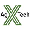 AgTech X