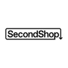 SecondShop