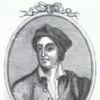 Charles Boit