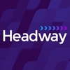 Headway Digital