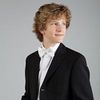 Jan Lisiecki