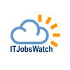 IT Jobs Watch