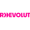 RHevolut