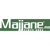 Majjane.Ma
