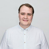 Alexander Olsen