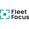 Fleet Focus