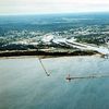 Manistique, Michigan