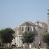 Barletta