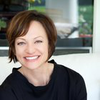 Jill Angelo